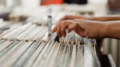 registry search records for listed ids