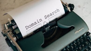 registry search reports ids four numbers