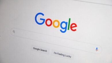 registry search results for specific numbers explore