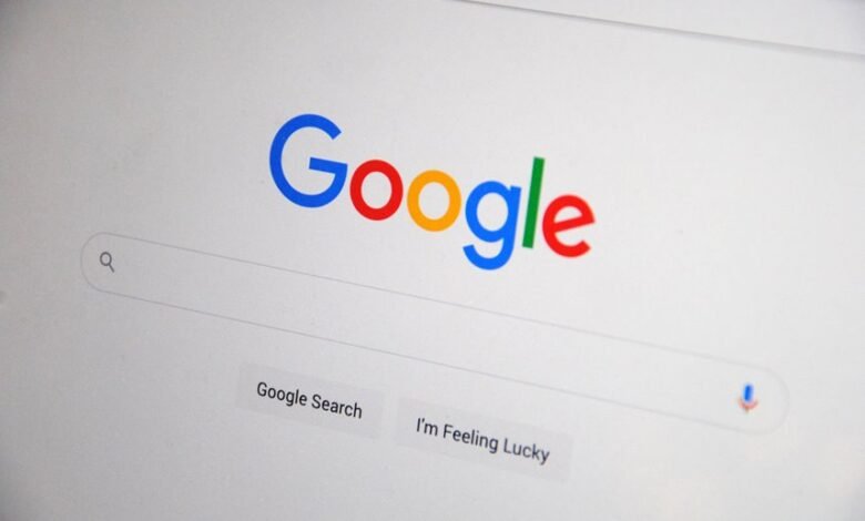 registry search results for specific numbers explore