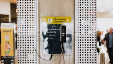 reverse phone numbers listed