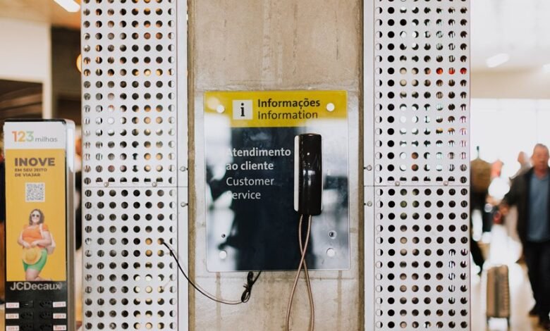 reverse phone numbers listed