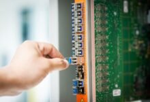 router access and setup guide