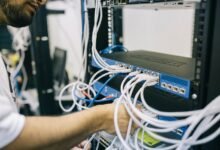 router admin access guide details 168 0 192