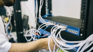 router admin access guide details 168 0 192