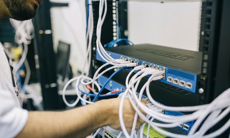 router admin access guide details 168 0 192