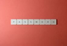 router login and setup guide details