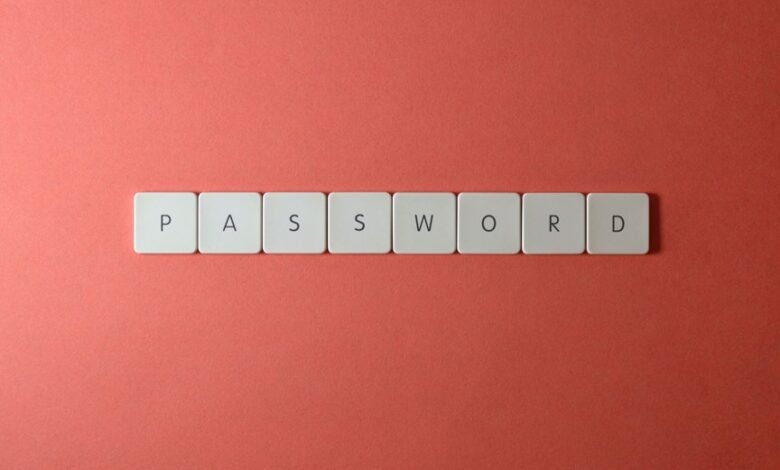 router login and setup guide details