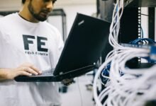 router login setup troubleshooting guide