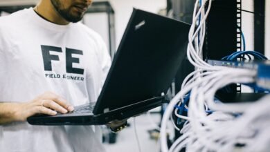 router login setup troubleshooting guide