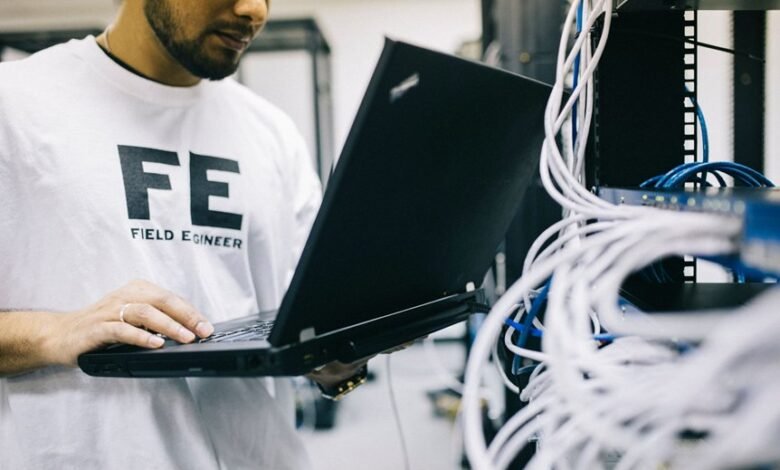 router login setup troubleshooting guide
