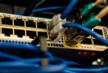 router login setup troubleshooting steps