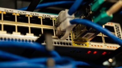router login setup troubleshooting steps