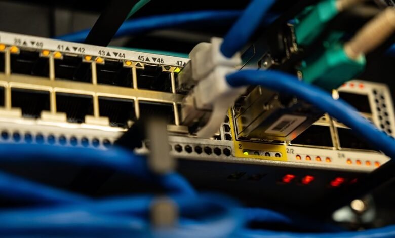 router login setup troubleshooting steps