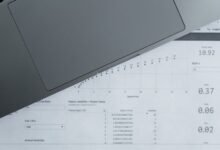search number registry entries provided
