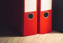 search registry verification numbers listed