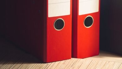 search registry verification numbers listed