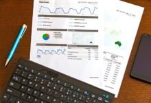 search verified registry summaries ids listed