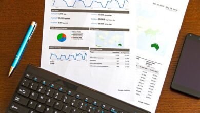 search verified registry summaries ids listed