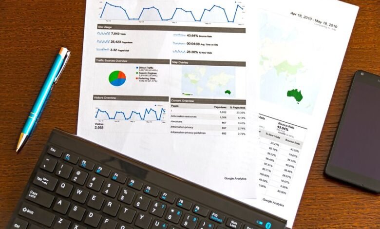 search verified registry summaries ids listed
