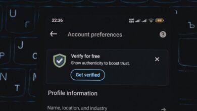 searchable registry verification sources ids