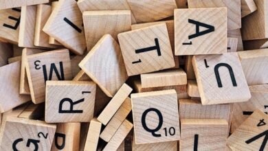 suspicious numbers with details