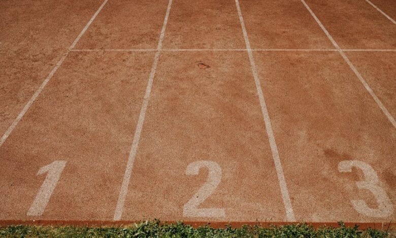 track ids verification results listed