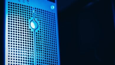 track public registry numbers