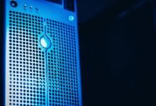 track registry ids and findings