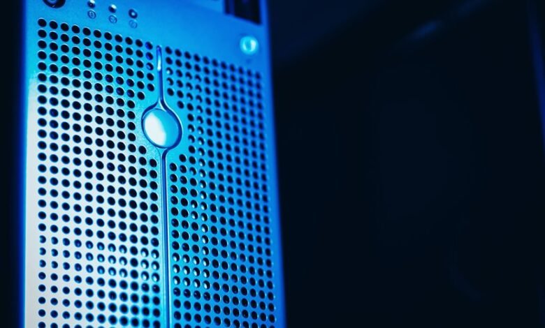 track registry ids and findings