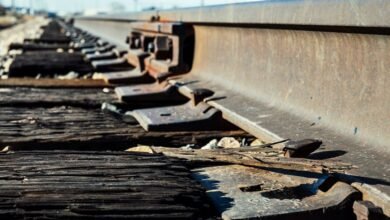 track verified registry ids details