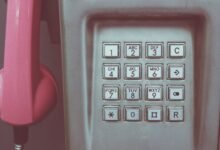 trusted number profile reviews for five specific numbers