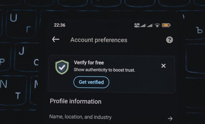 verified call logs for five numbers