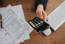 verified phone numbers for listed references