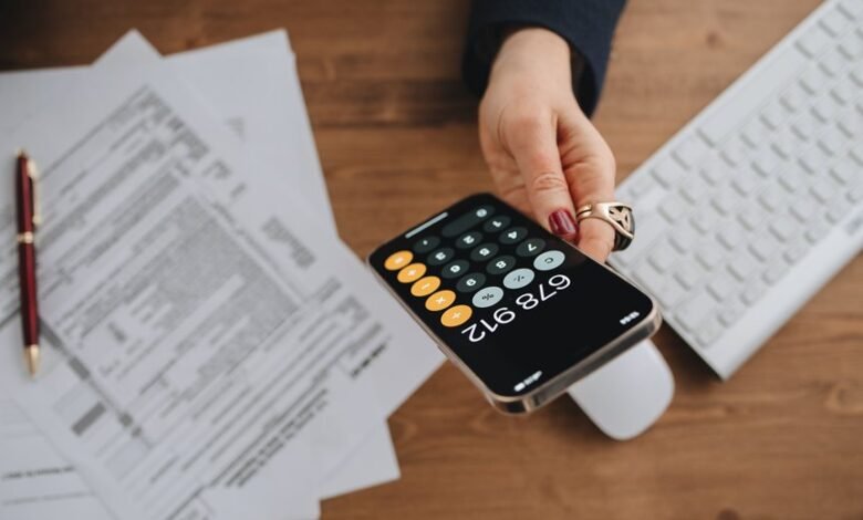 verified phone numbers for listed references