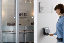 Modernizing Timekeeping: The Case for Biometric Time Clock Software