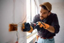 Essential Electrical Safety Improvements for Older Chicago Properties