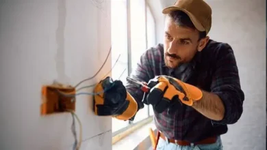 Essential Electrical Safety Improvements for Older Chicago Properties