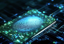 Private Investigator: Understanding the Importance of Digital Investigations in the Modern World
