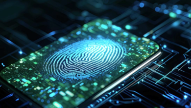 Private Investigator: Understanding the Importance of Digital Investigations in the Modern World