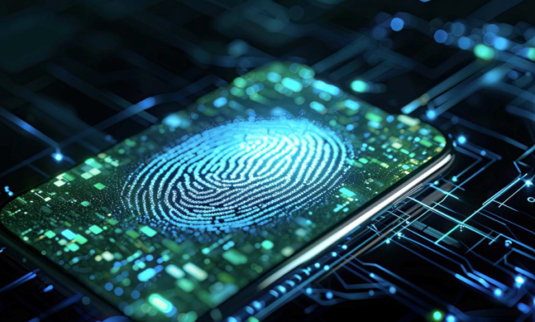 Private Investigator: Understanding the Importance of Digital Investigations in the Modern World